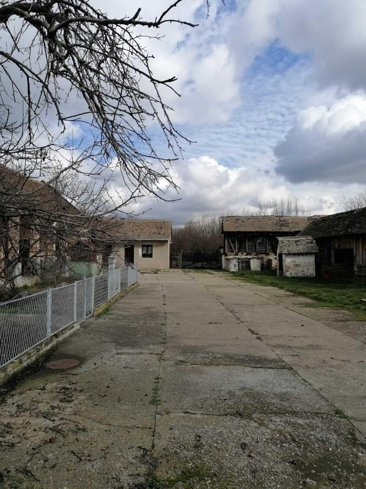 Квартира, 60278 м², 620 102$ — FAKTOR